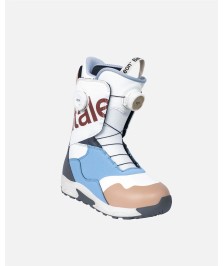 Bataleon Twist W snowboard boots