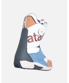 Bataleon Twist W snowboard boots