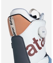 Bataleon Twist W snowboard boots