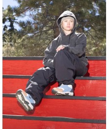 Bataleon Twist W snowboard boots