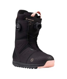 Nidecker Altai W snowboard boots