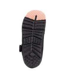 Nidecker Altai W snowboard boots