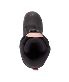 Nidecker Altai W snowboard boots
