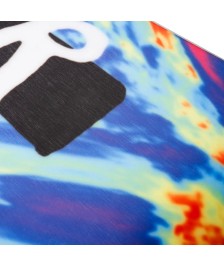 Nidecker Sensor Pro snowboard