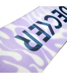 Nidecker Elle Snowboard