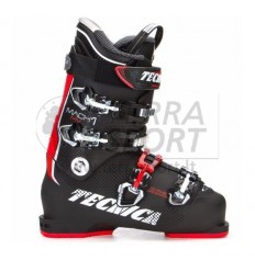 Tecnica Mach1 90 MV ski boots