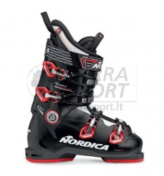 Kalnų slidinėjimo batai Nordica Speedmachine 100