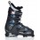 Kalnų slidinėjimo batai Fischer Cruzar 8