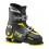 Kalnų slidinėjimo batai Roces Idea Up