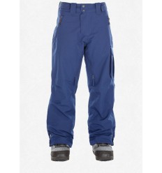 Picture Other 2 Ski Pants