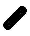 Griptapes