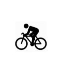 Cyclocross / Gravel