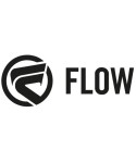 Greito užsegimo (Flow)