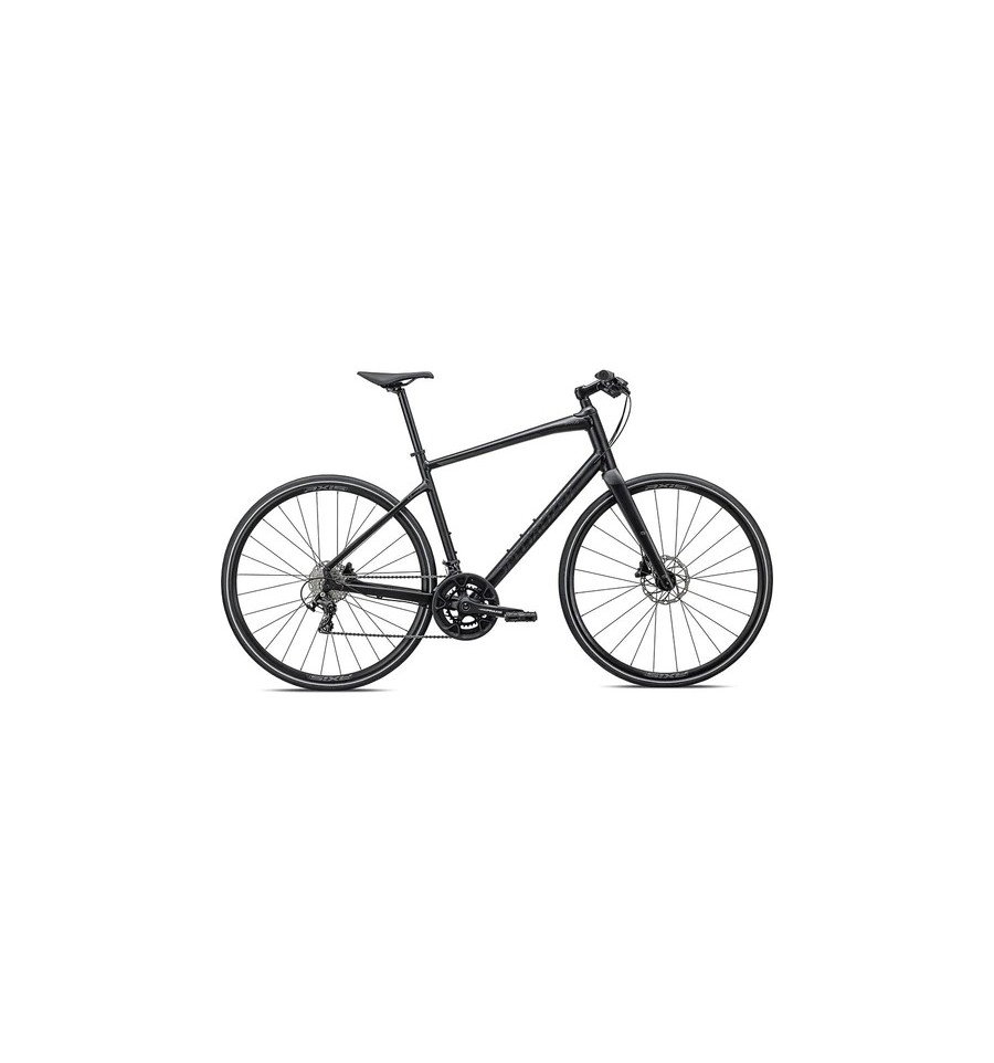 dviratis-specialized-sirrus-40.jpg